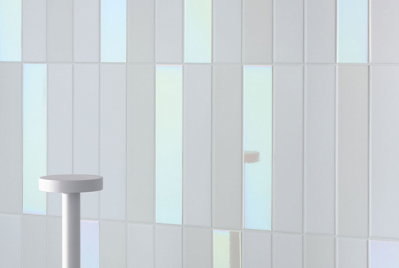 4100731 На стену Spectre Sky Hologram - фото 6