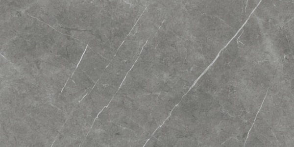 WB3310LB На пол Eternal Dark Pulido