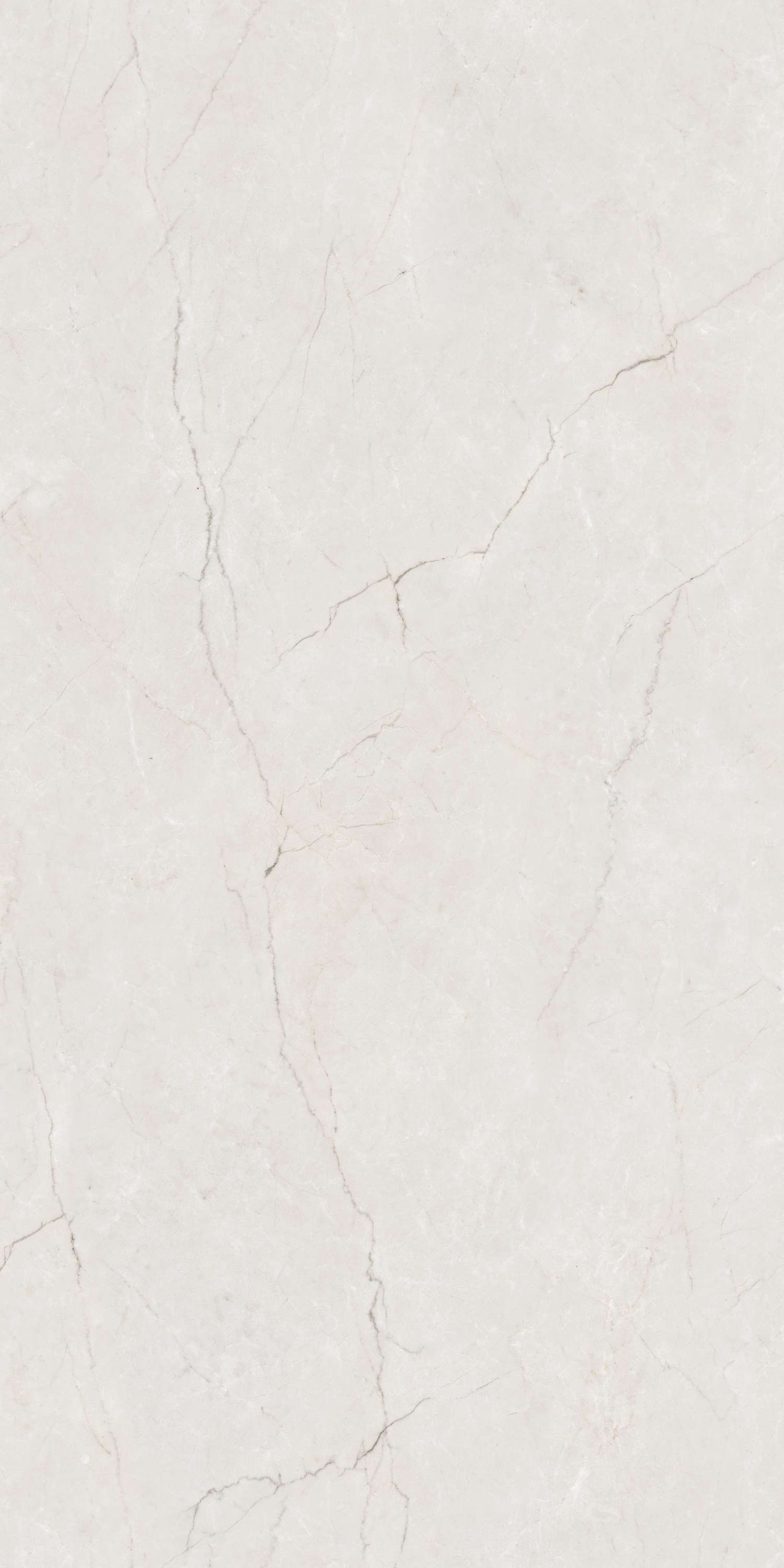 На пол Cason  Grey Carving 60х120 - фото 4