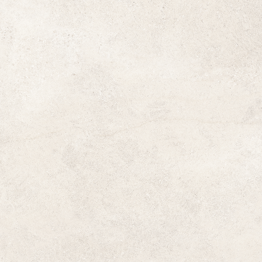 K948152R0001LPET На пол Siena Sand песочный структурный 59.7х59.7 - фото 11