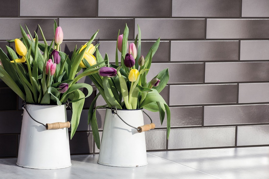 CERRAD Elewacja - фото 2