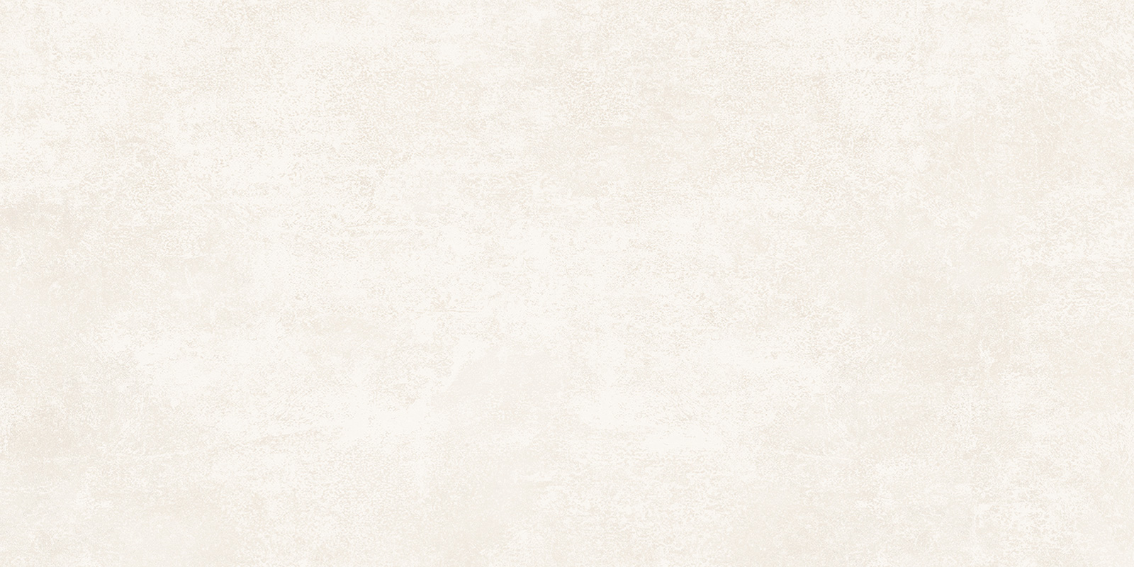 GFU60120BTP04R На пол Beton Pro 04R матовый 600x1200x8.5 - фото 3