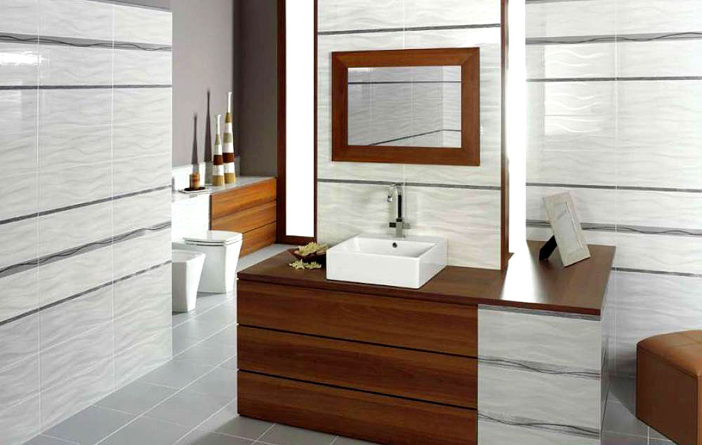 Kerlife (Navarti) Candy - фото 2