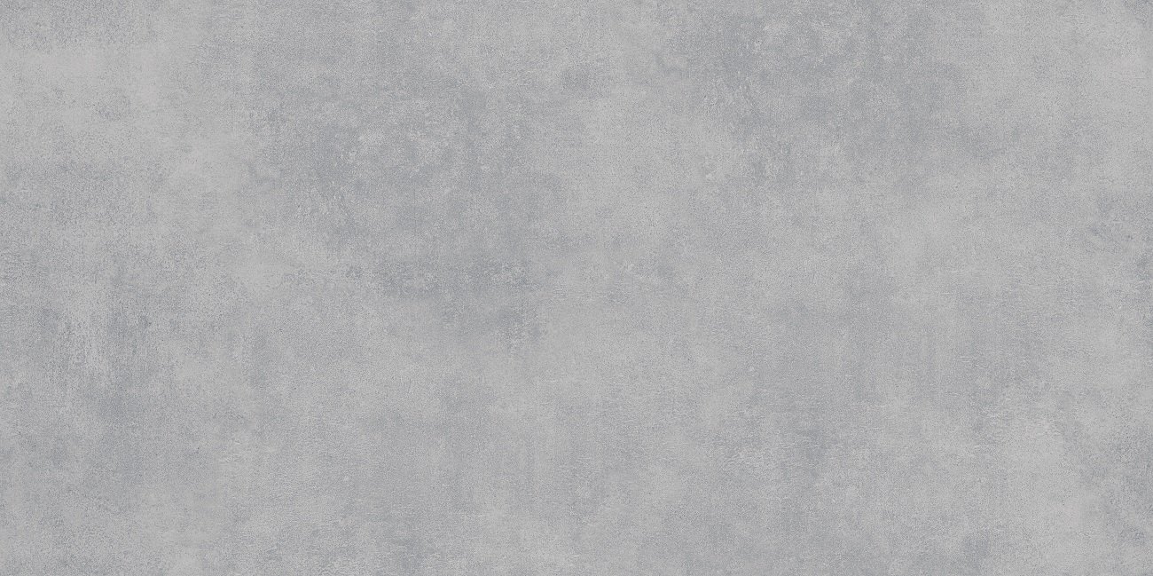 На пол Millenium Dark Gray Matt 60х120