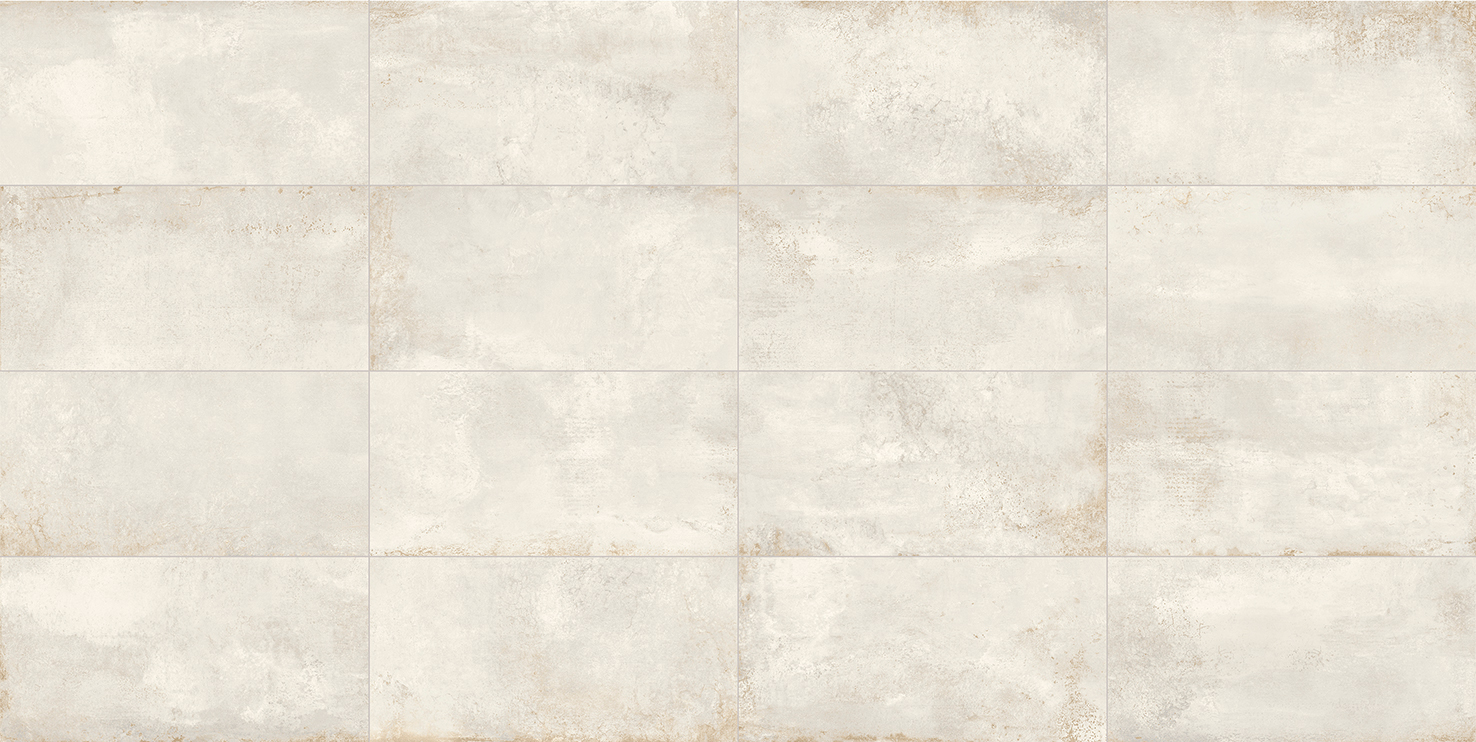 44DS49R На пол Distrito Marfil - фото 2