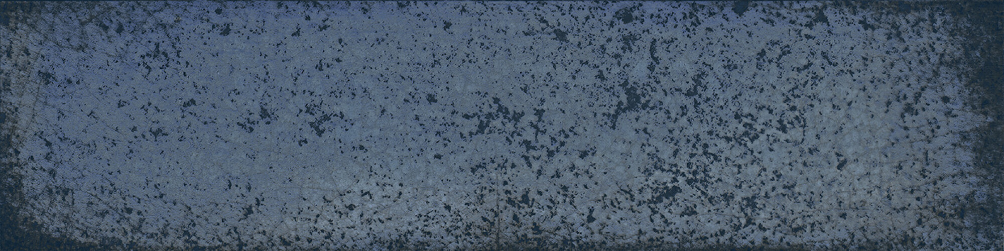 37333 На стену Legacy Blue 6x25 - фото 20