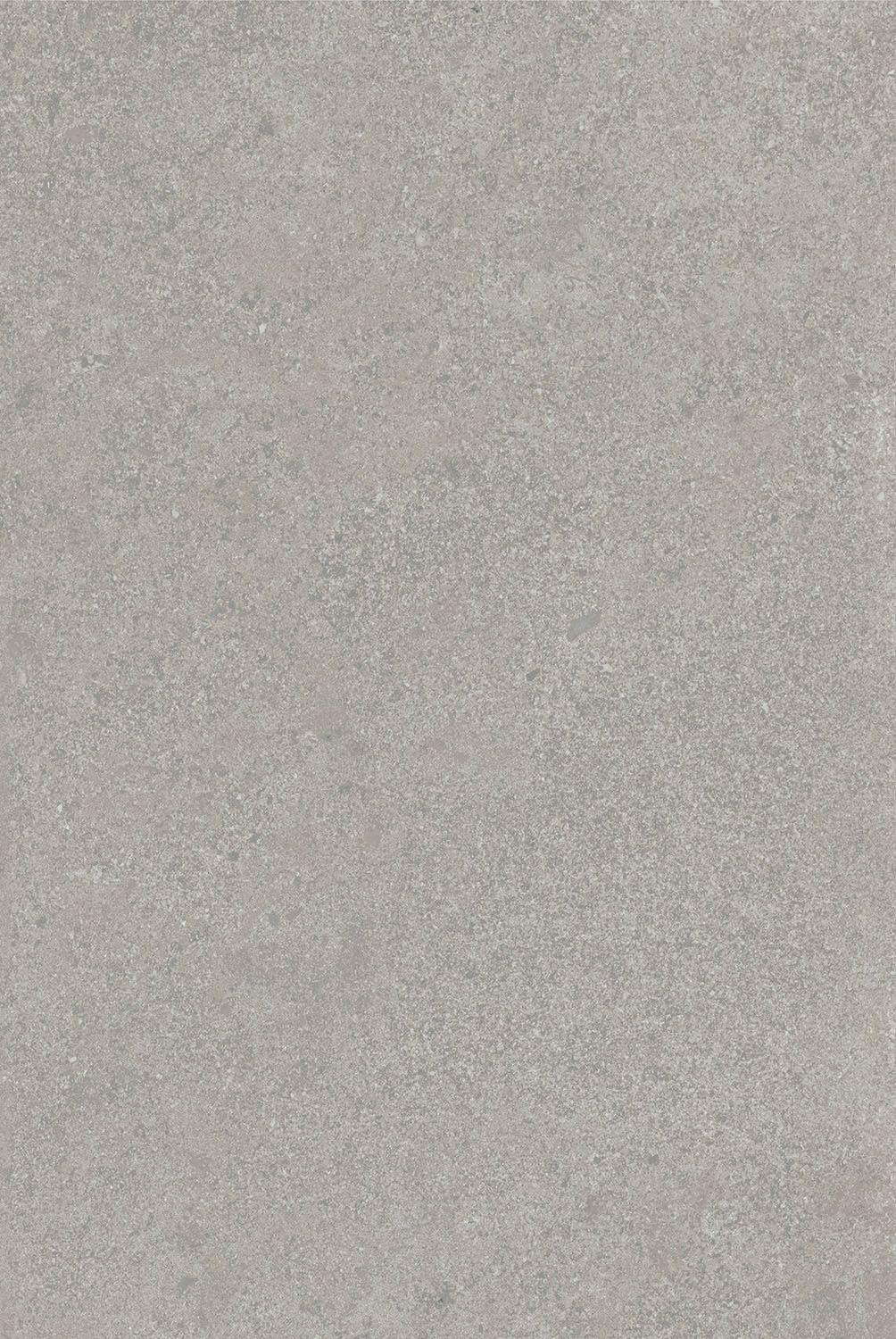 8343 На стену Матрикс 2020 Серая Матовая - фото 4