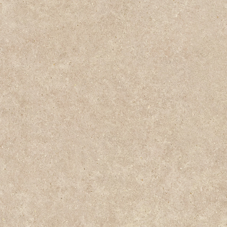 A67N На пол Boost Stone Cream 20mm 120x120