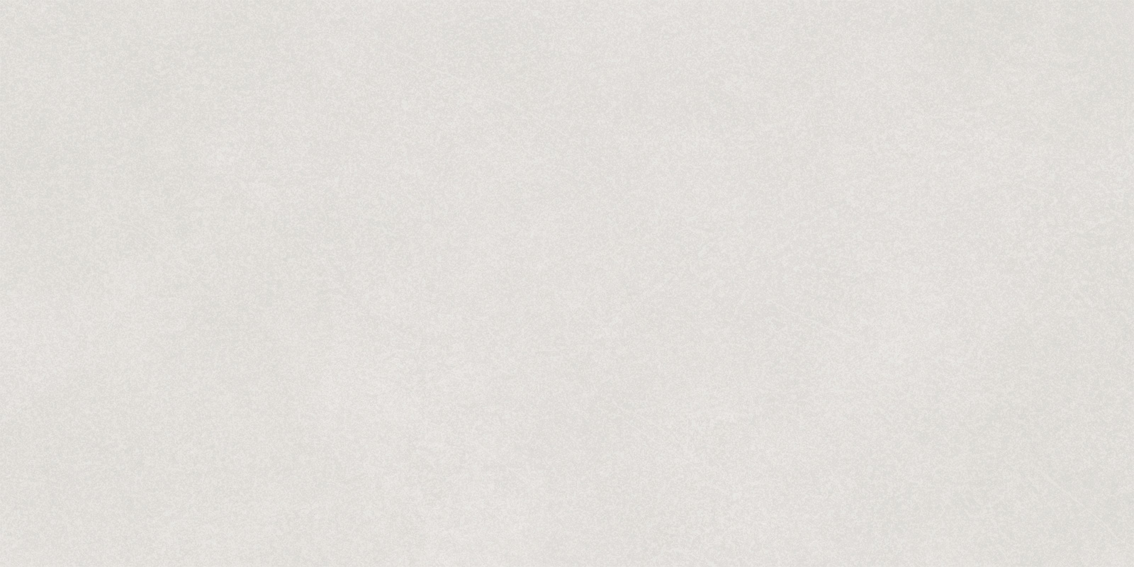 TWA3060MAC04 На стену Марко / Marco 04 матовая 300x600x7.5 - фото 5