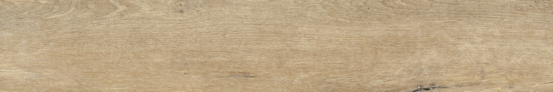 38832 На пол Lenk Taupe AS/19.5X121X0.9/C/R - фото 29