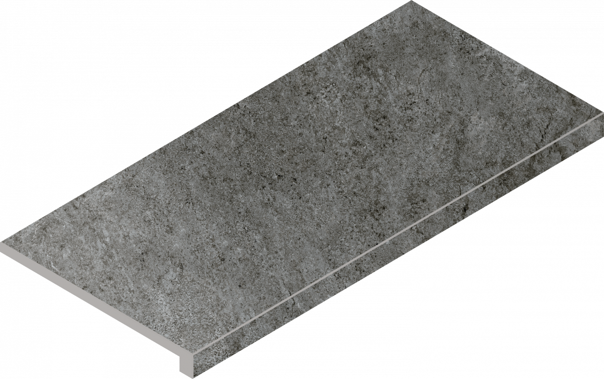 620070002954 Ступень Magma Graphite Scalino Ang.DX 33x60