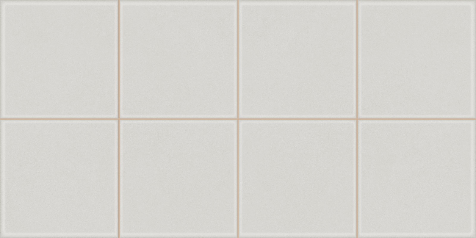 WT36DST25 На стену Design Art Gray 300x600x9 - фото 7