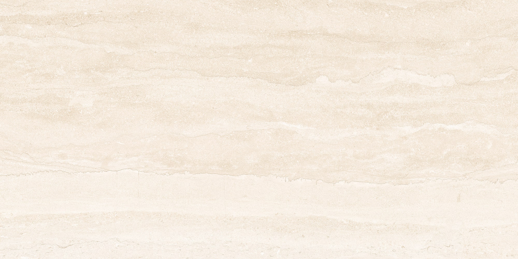 ID9101b101MR На пол Villa Alba River / Вилла Альба Ривер Белый MR 1200x600 - фото 2