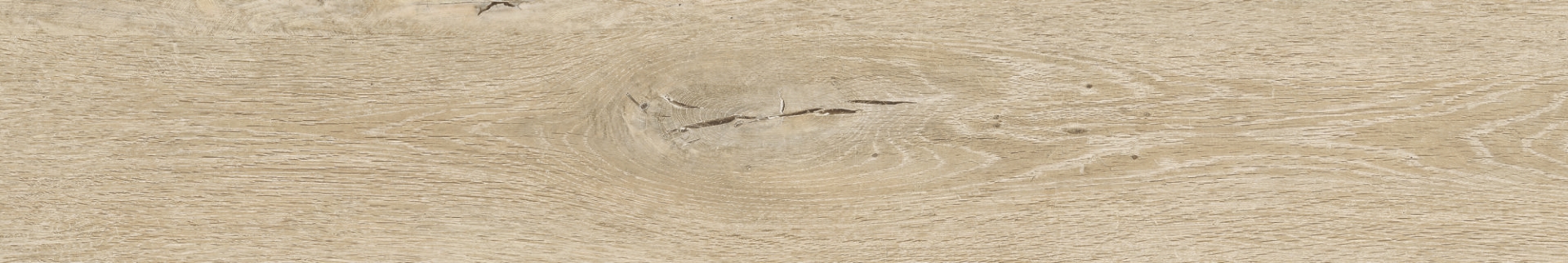 38963 На пол Lenk Maple AS/19.5X121X0.9/C/R - фото 31