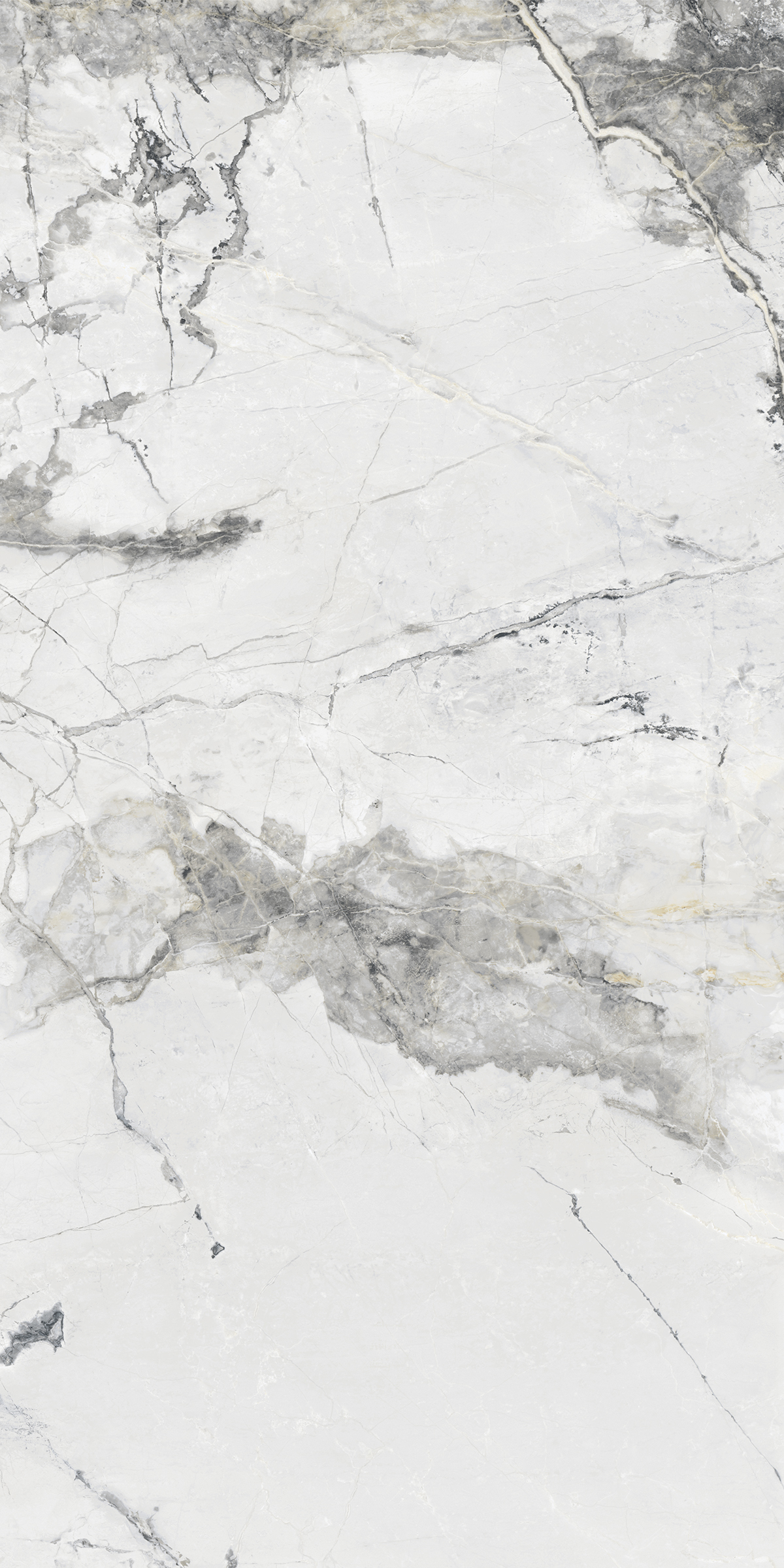 901  На пол Marble 5.5mm SVPL 6050 120x60 - фото 3