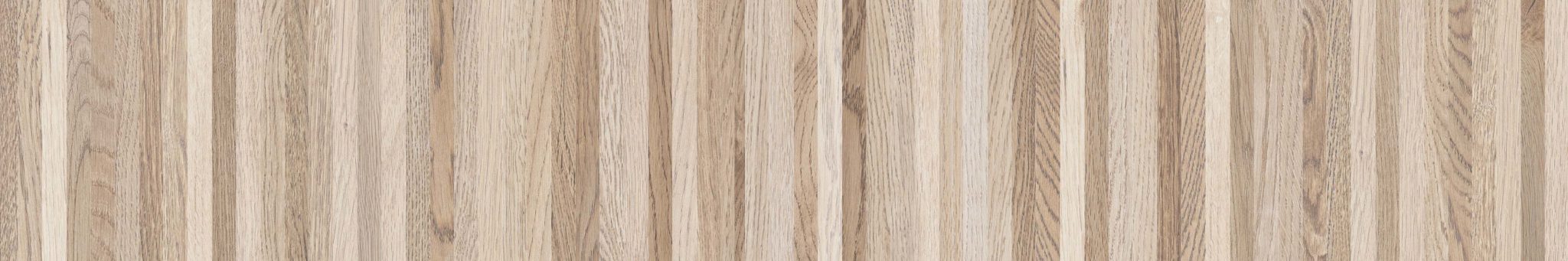 PF60011817 На пол Four Seasons Industrial Biscuit Nat Ret 20x120 - фото 8