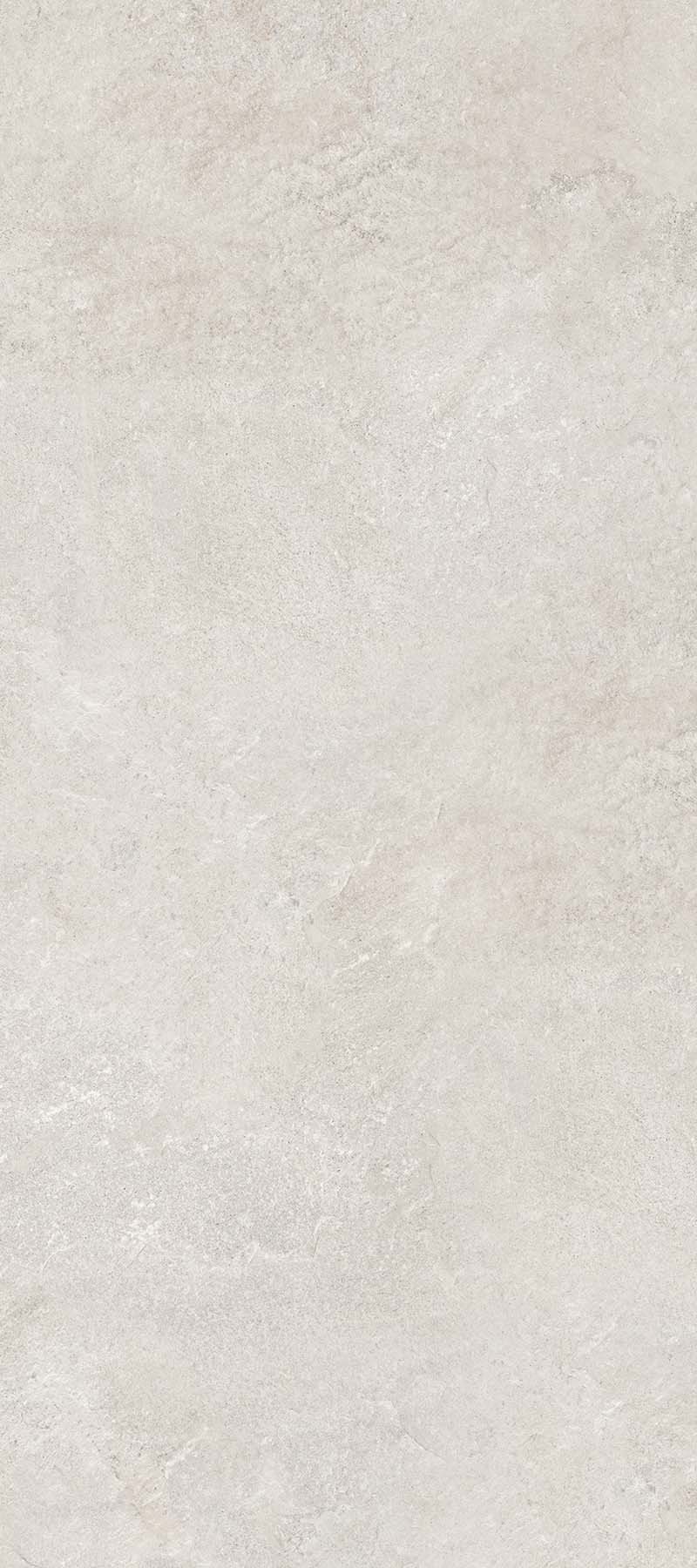 11012 На пол Kvadro Milk 60х120 - фото 2