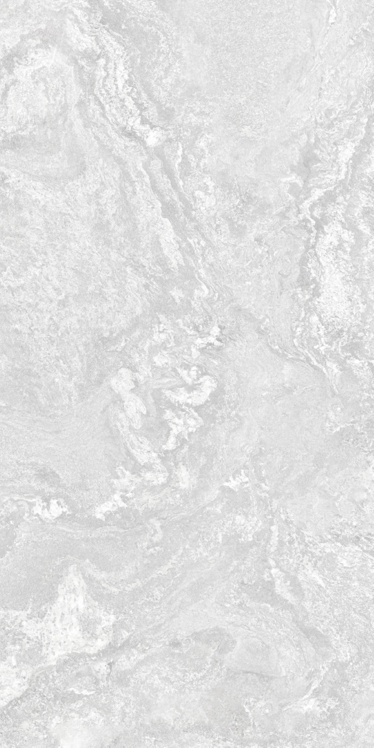 GT1206020306LGR  На пол Clementi Светло-серый лаппатированный 60x120 - фото 4