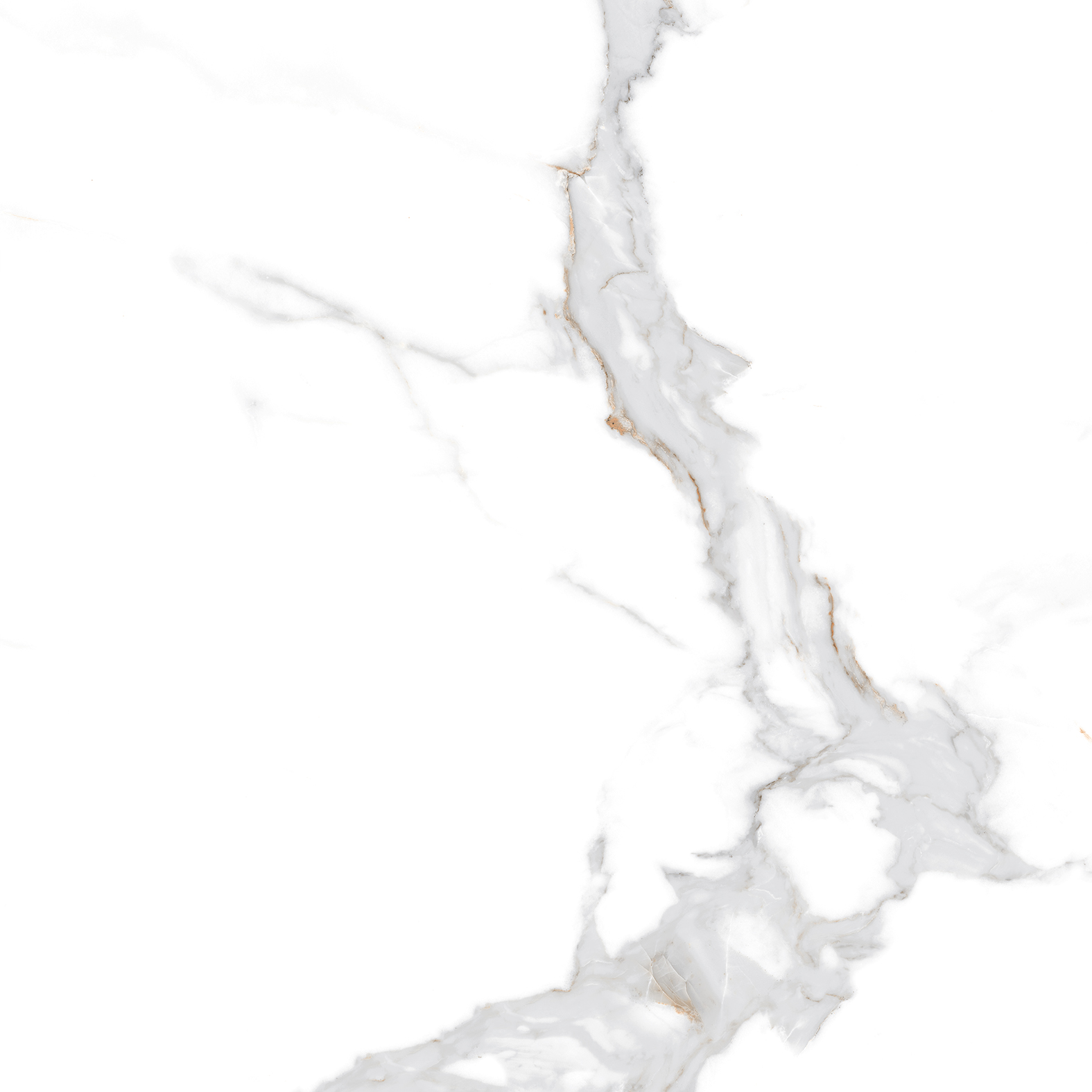 CR6002-A На пол Statuario Seville Carving 60x60 - фото 9