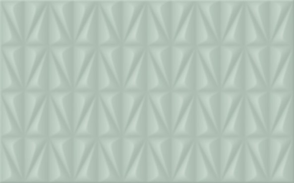 010100001200 На стену Конфетти Зеленая 02