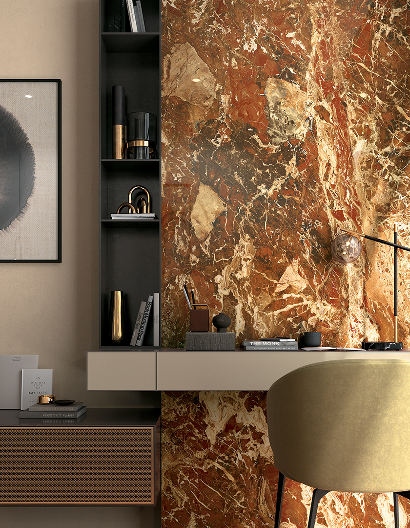 AQN0 На пол Wanderlust Labradorite WA 05 120x278 - фото 27