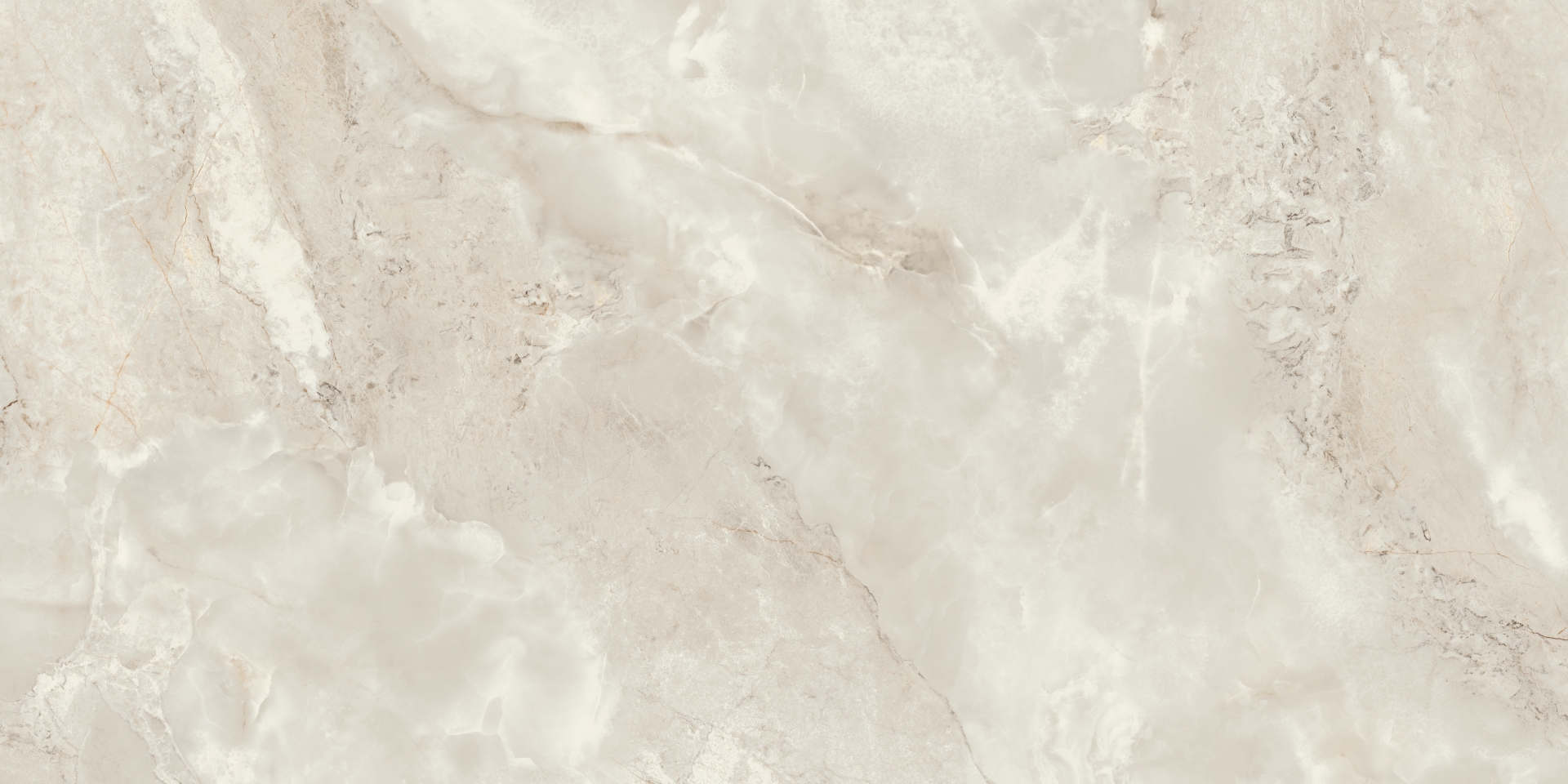 На пол Aura Ivory Natural 80x160 - фото 5