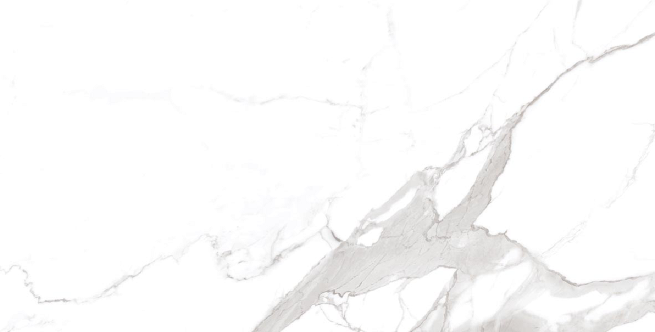 На пол Statuario Orindo 60х120 - фото 6