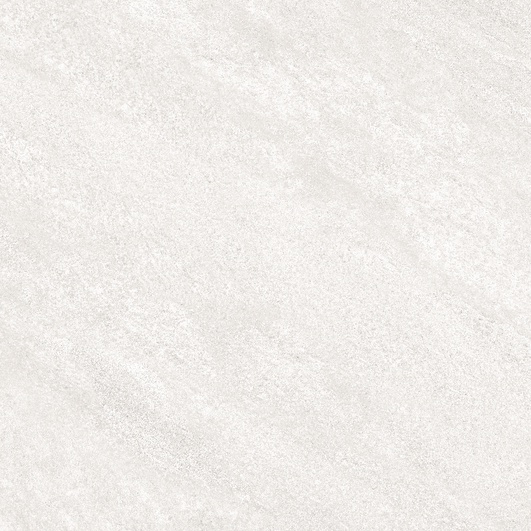 На пол Outdoor Dolomite White 20mm 60x60 - фото 14