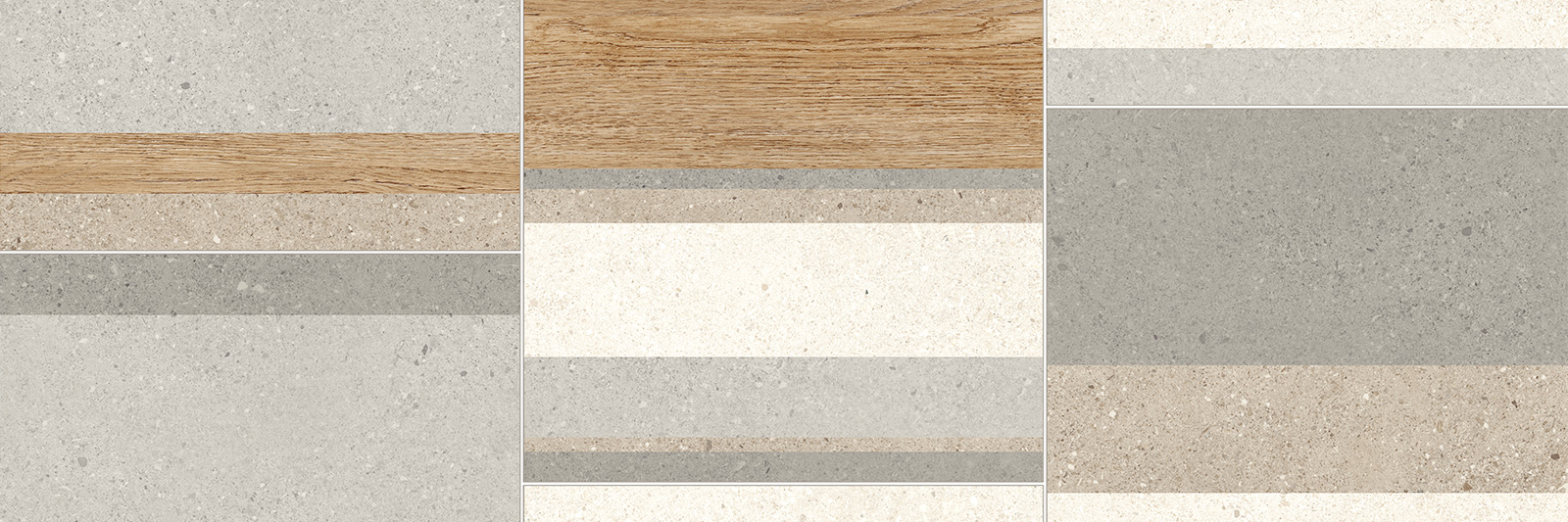 TWU3090AGL14R На стену Angola 14R матовая 300x900x8.5 - фото 8