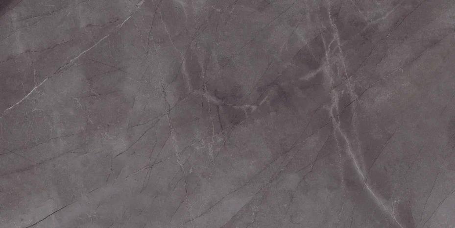 На пол Pulpis Dark Polished 60x120 - фото 4