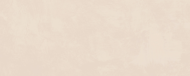 7245 На стену Каннареджо Бежевый матовый 20x50x0.8 - фото 3