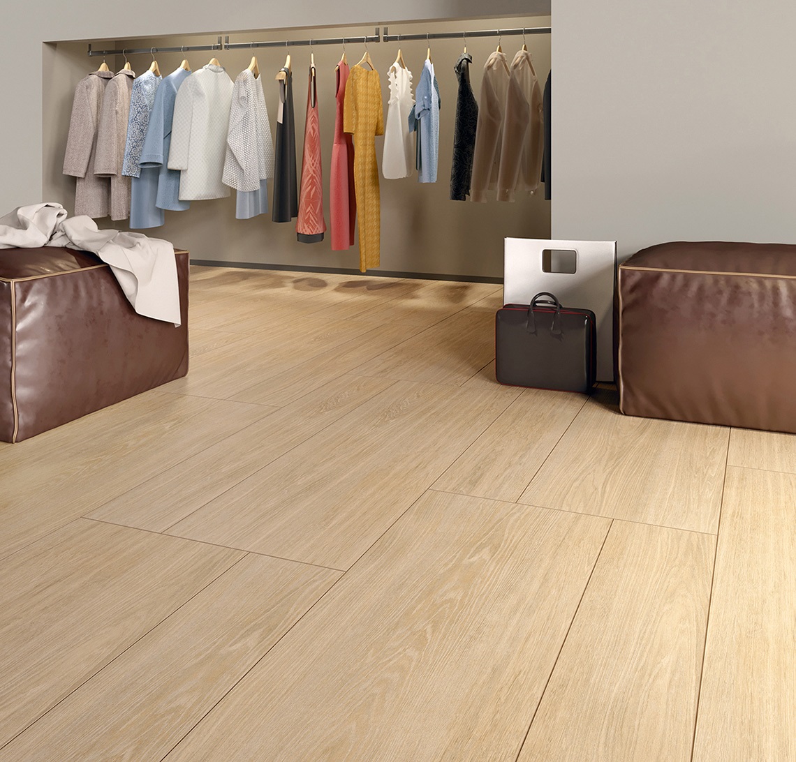 ID9022P050LMR На пол Granite Wood Classic Soft / Гранит Вуд Классик Софт КерамВенге LMR 120x29.5 - фото 16