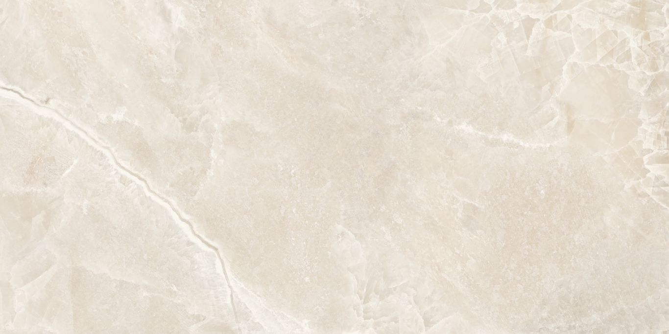 На пол Electra Sand Pulido 60x120 - фото 9