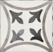 PF60003475 На пол Play Classic Mix Grey - фото 10