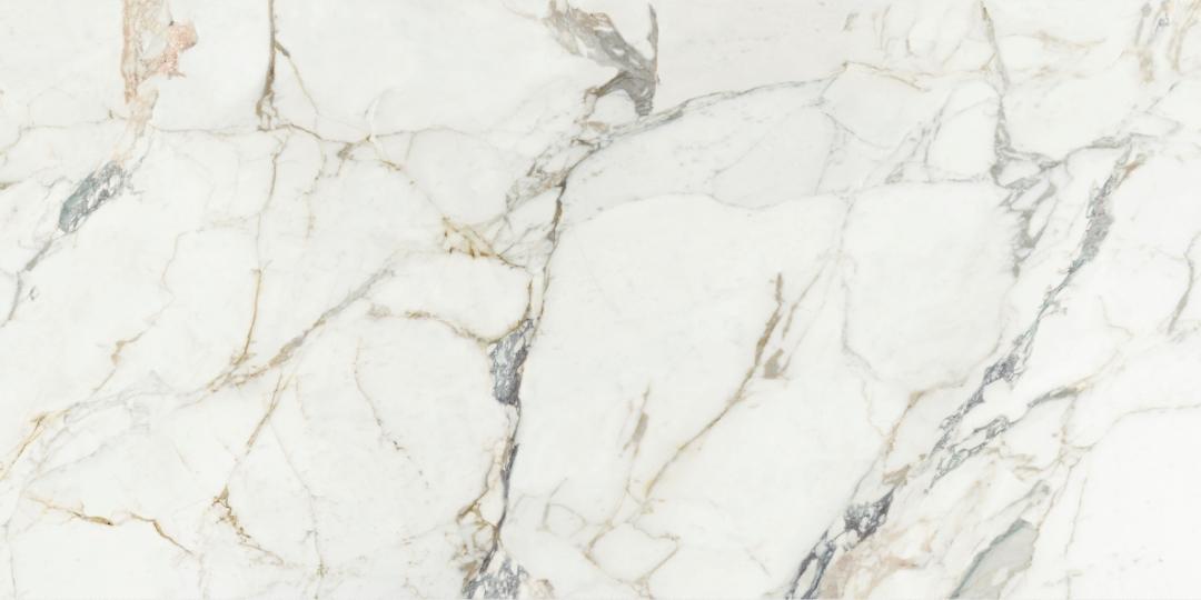 На пол Ravena Pulido 120x260