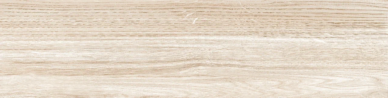 VE 0006 На пол Vienna VE Vienna - фото 20