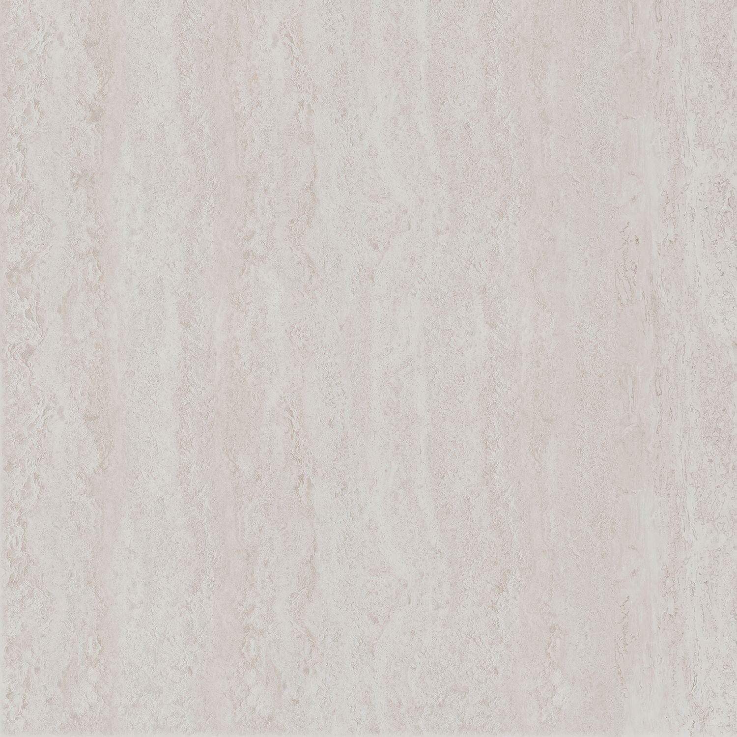 SG647622R На пол Эвора Бежевый светлый лаппатированный обрезной 9мм 60x60 - фото 5