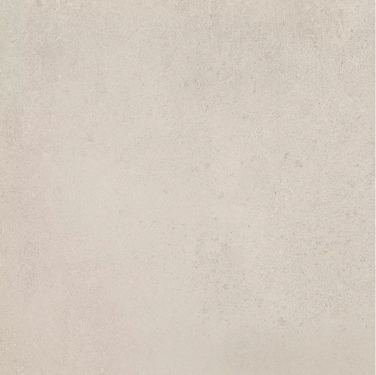 На пол Sfumato Grey 59.8x59.8