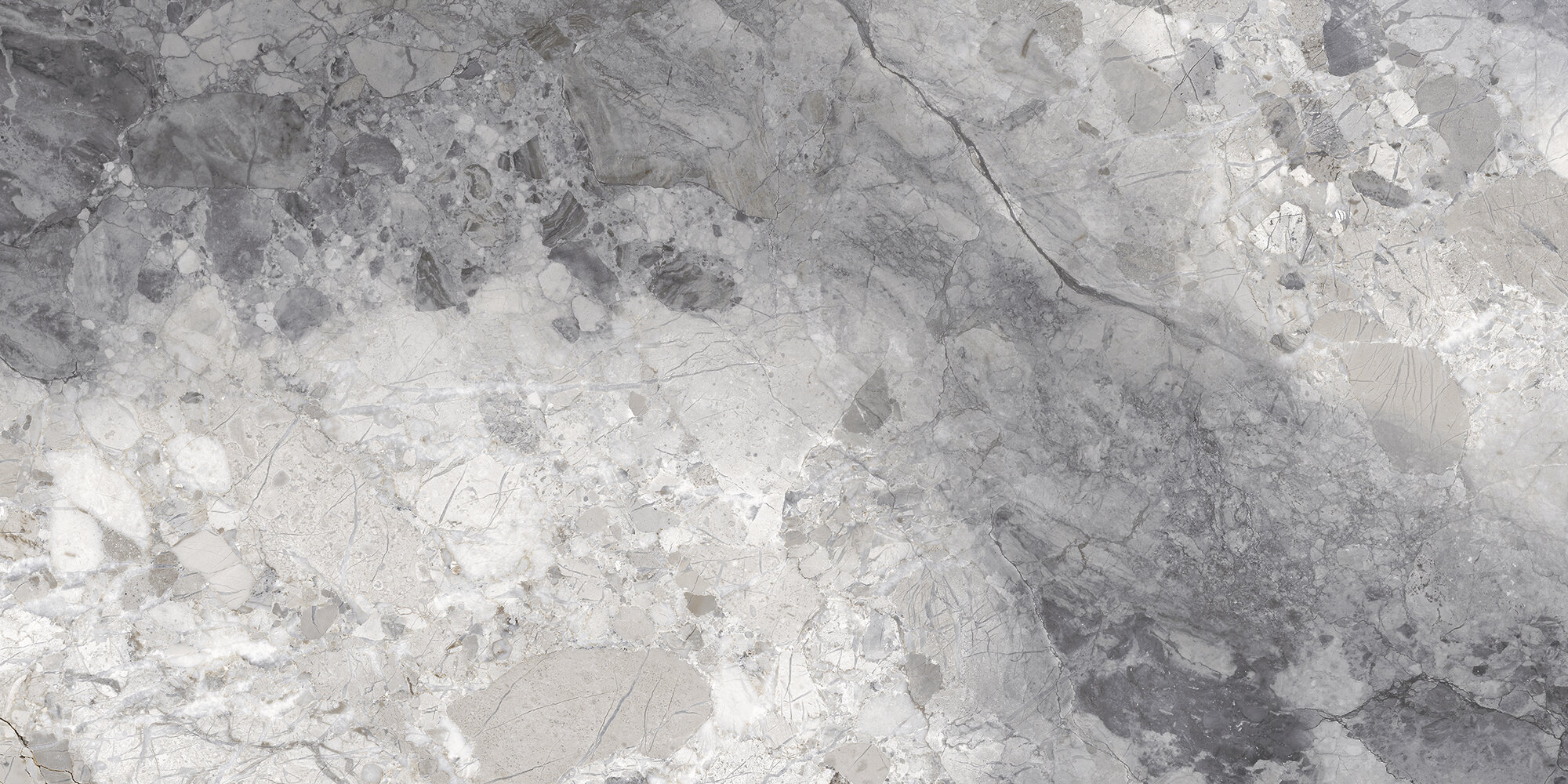 27357 На пол Museum Dreamy Road EP 60x120 - фото 12