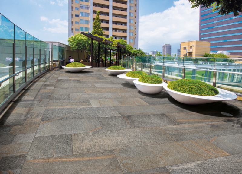 Rondine Group Le Cave - фото 2