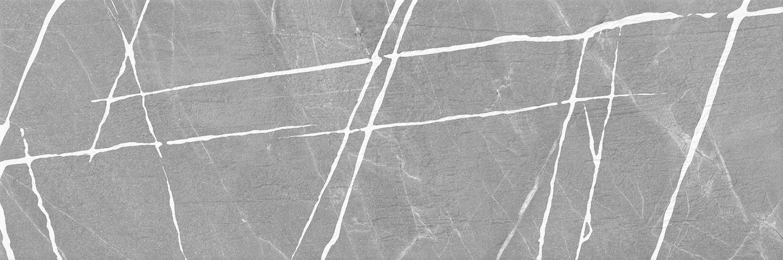 WT11CHS15 На стену Chicago Chicago Gray Stone - фото 4