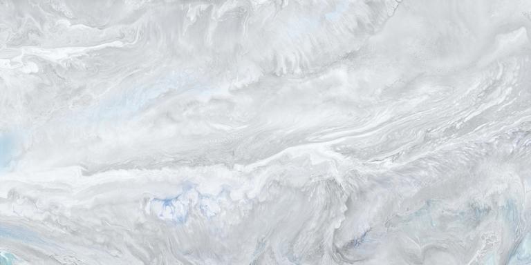 NTT9116 На пол Cosmic Blue лаппатированный 60x120 - фото 7