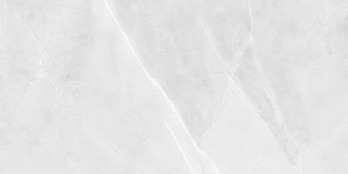 R_PR2015 На пол Floris Bianco Polished 60x120