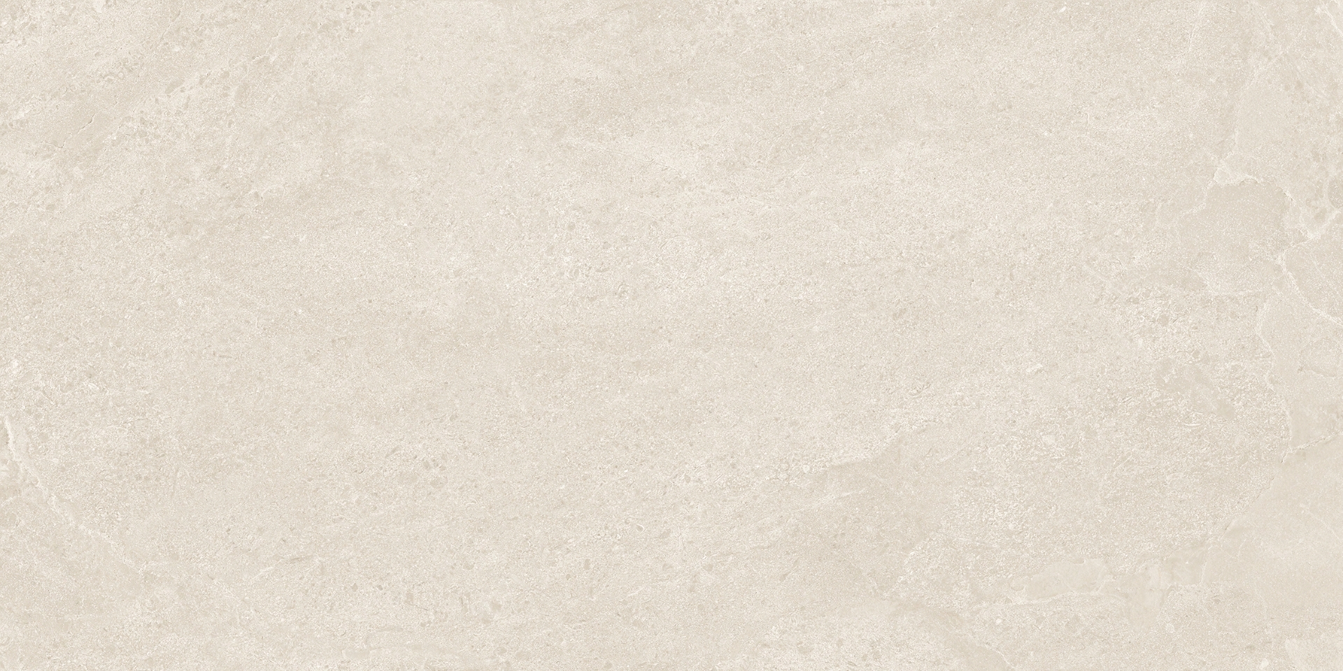 EN53 На пол Matera Stone Neutra Beige Silktech R10 Rett 60x120