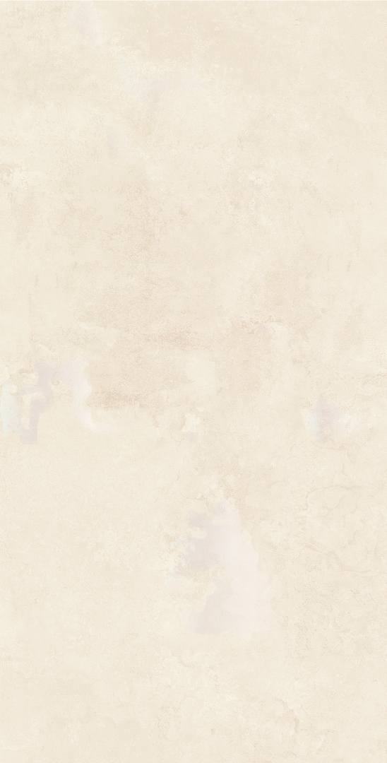 GI8010-A На пол Eragon Beige Matt Glossy Ink 60x120 - фото 2