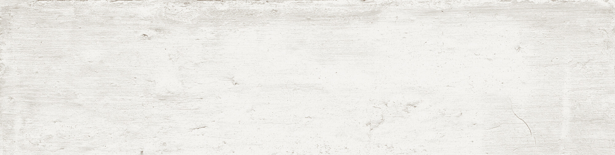 37698 На стену Lagoon White 6x24.6 - фото 40