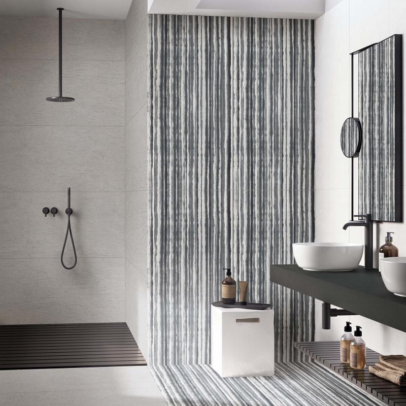 ABK Poetry Stone Reloaded - фото 39