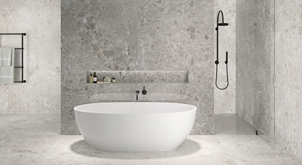 Grespania Artic - фото 2