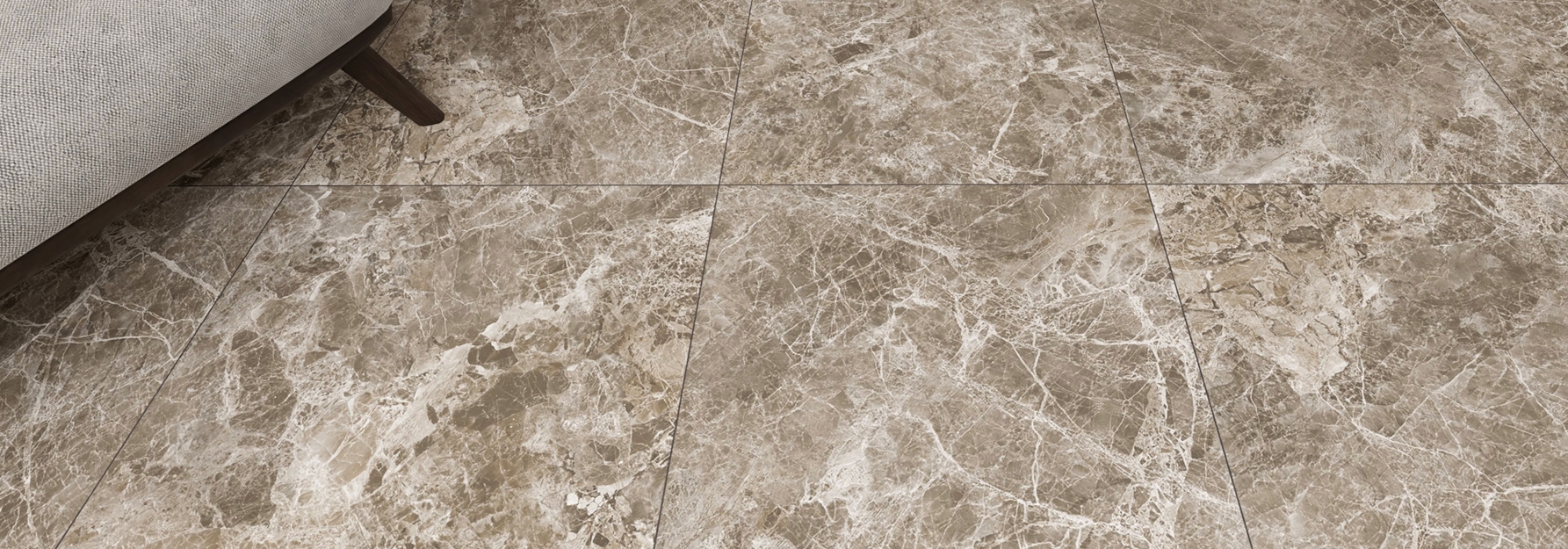 Прогрес Керамика Tasos - фото 2