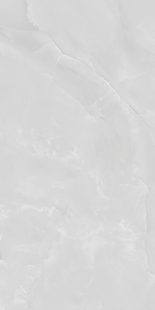 MOG104/PS_NC/60x120x9R/GW На пол Marble MOG104 White полированный 60x120 - фото 2